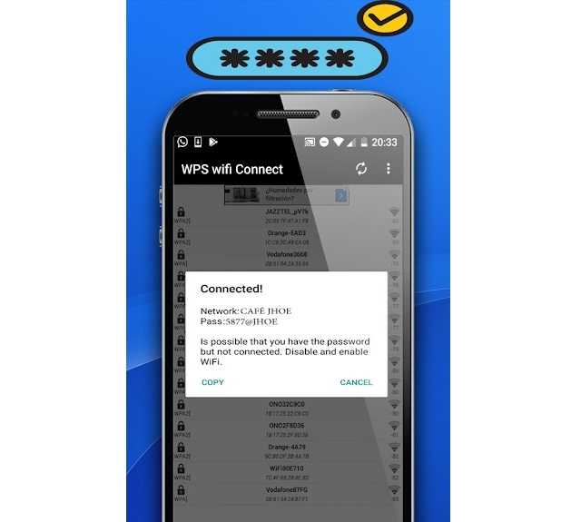 Взлом соседского wi-fi за 5 минут: 100% рабочие методы узнать пароль