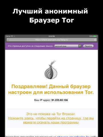 Анонимный браузер типа тор mega2web tor browser download win mega