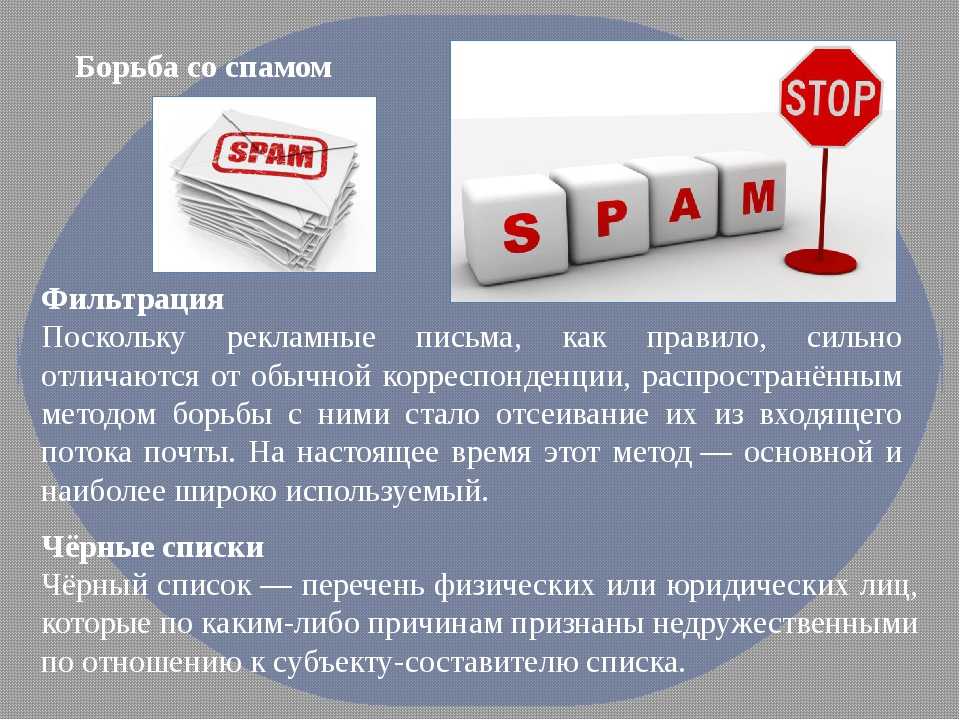 Что такое спам. Борьба со спамом. Как бороться со спамом. Методы борьбы со спамом вы знаете. Спам презентация.
