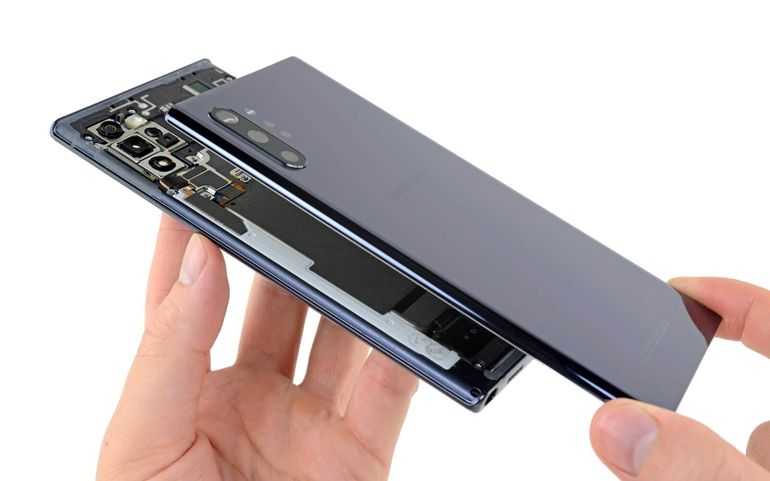 Какие инструменты нужны для ремонта телефона. что нужно для ремонта смартфонов и планшетов начинающему мастеру?