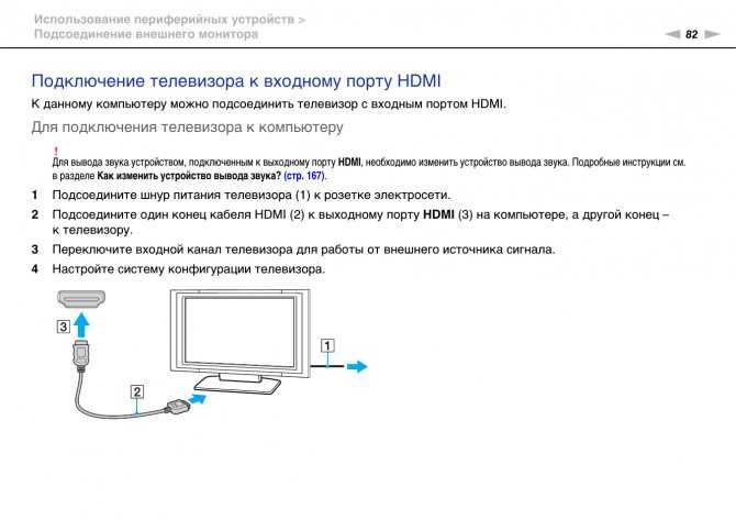 Как подключить планшет к телевизору? инструкция по подключению :: syl.ru