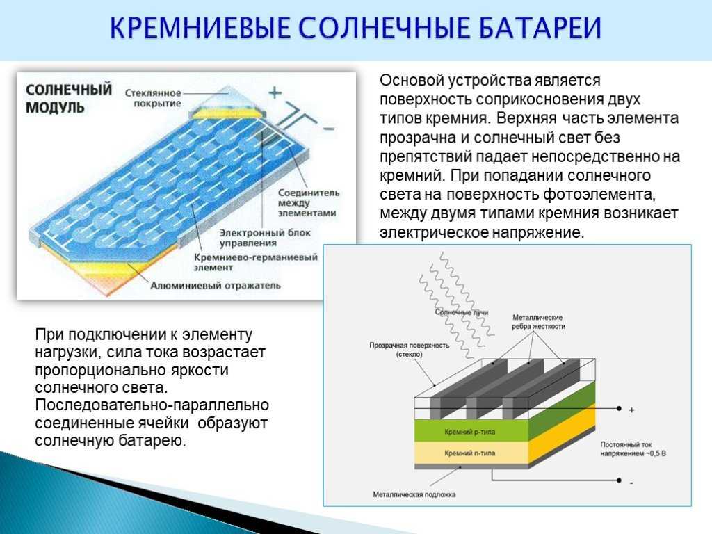 Российские ученые нашли дешевую и надежную замену литиевым аккумуляторам - cnews