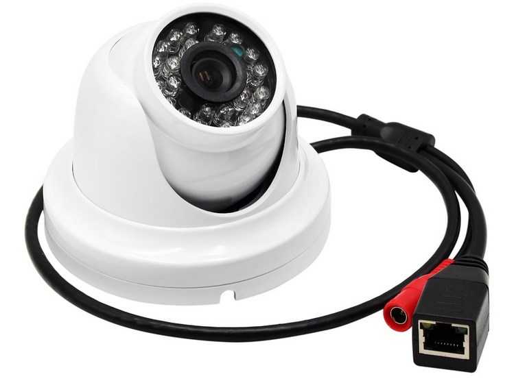Новая статья: обзор фотокамеры sony rx100 vii: элитная карманная камера