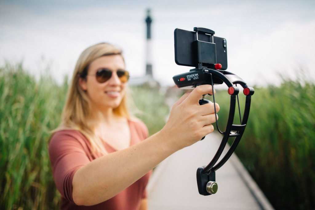 Как сделать камеру видеонаблюдения из обычного телефона