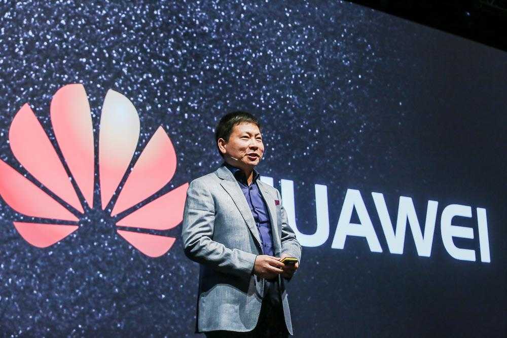 Huawei (хуавей) - страна производитель и история бренда
