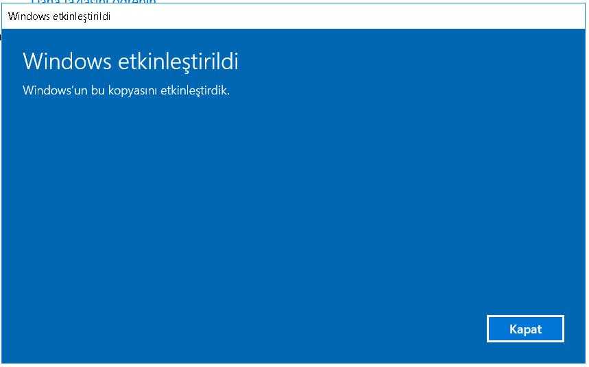 Как включить или убрать экран блокировки в windows
