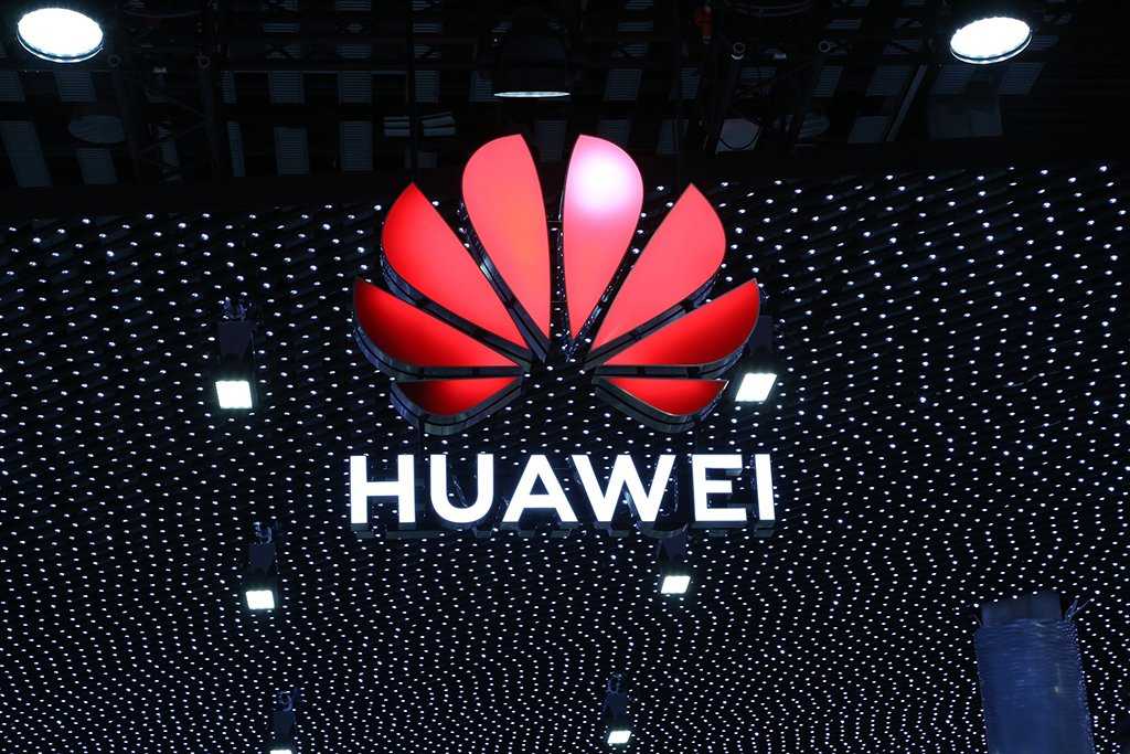 Кто бы мог подумать, что небольшая китайская компания по производству коммутаторов составит конкуренцию таким ITгигантам, как Apple и Samsung CHIP рассказывает историю фирмы Huawei