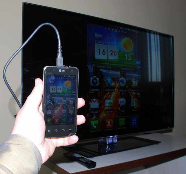 Как подключить смартфон к телевизору: советы zoom. cтатьи, тесты, обзоры