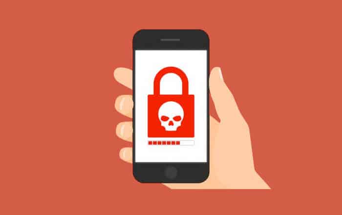 Как защитить телефон и аккаунт от взлома: инструкция рбк трендов | рбк тренды