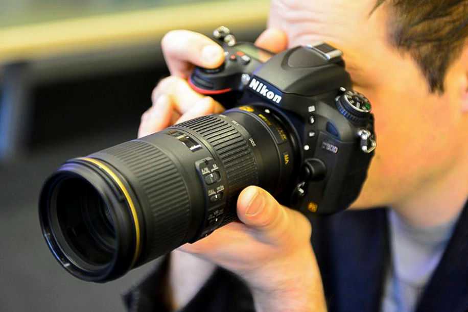 Самый качественный камера. Nikon 70 200 f4. Объектив Fujifilm 70-200mm.