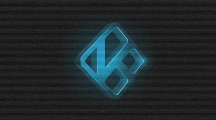 Как правильно настроить iptv плеер kodi на android