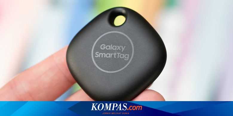Вместе с линейкой смартфонов Galaxy S21 компания Samsung представила новое устройство  геометку SmartTag Позднее подобный гаджет появился у Apple  и мы не удивимся, если вскоре в России такие метки покажут Xiaomi и Huawei Для чего нужны эти Bluetoothбрелк