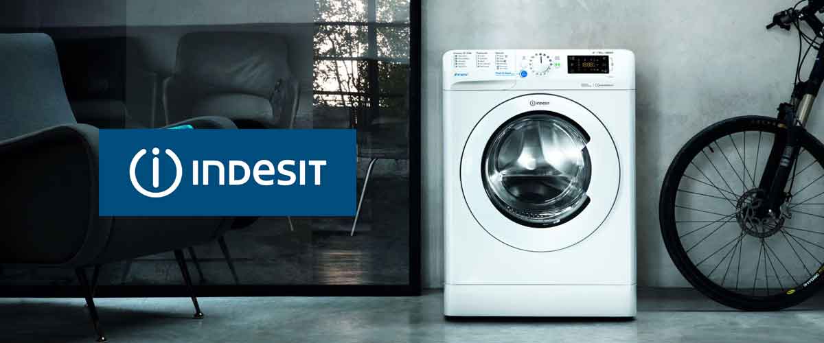 Самые лучшие недорогие стиральные машины (до 15000 рублей) 2021 года🏆 рейтинг бюджетных вертикальных и фронтальных моделей