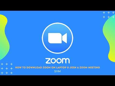 Как отключить виртуальный фон в zoom