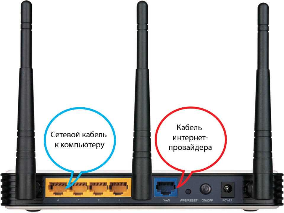 Обычные спутниковые антенны направляют сигнал на ресивер через коаксиальный кабель С SATIP телевидение без проблем работает и через WLAN