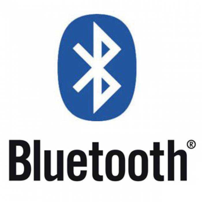 Что на самом деле такое Bluetooth Smart/Bluetooth Low Energy? 