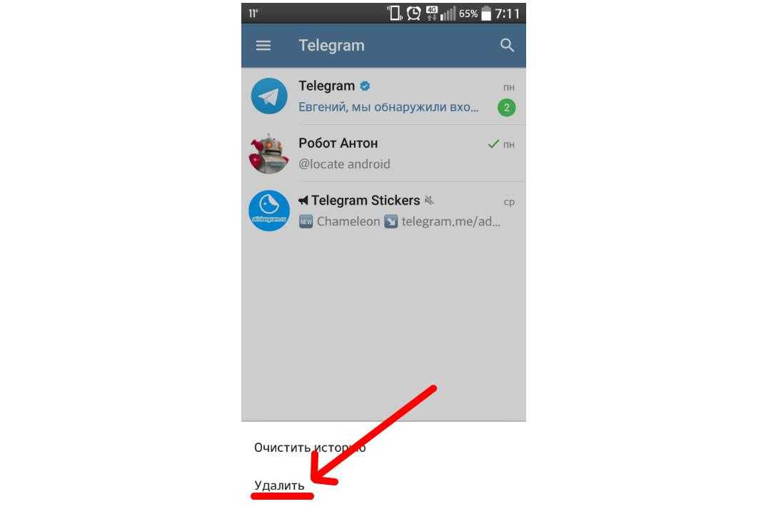 Как в телеге удалять сообщения. Как удалить картинки в телеграмме. Картинка удалённый телеграмм. Как удалить фото в телеграмме. Как убрать фото в телеграмме.