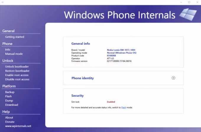 Windows 10 предлагает очень мало профессиональных инструментов, однако можно открыть дополнительные возможности с помощью Sysinternals Tools Недавно появилось обновление для данного пакета утилит  рассказываем о нем подробнее