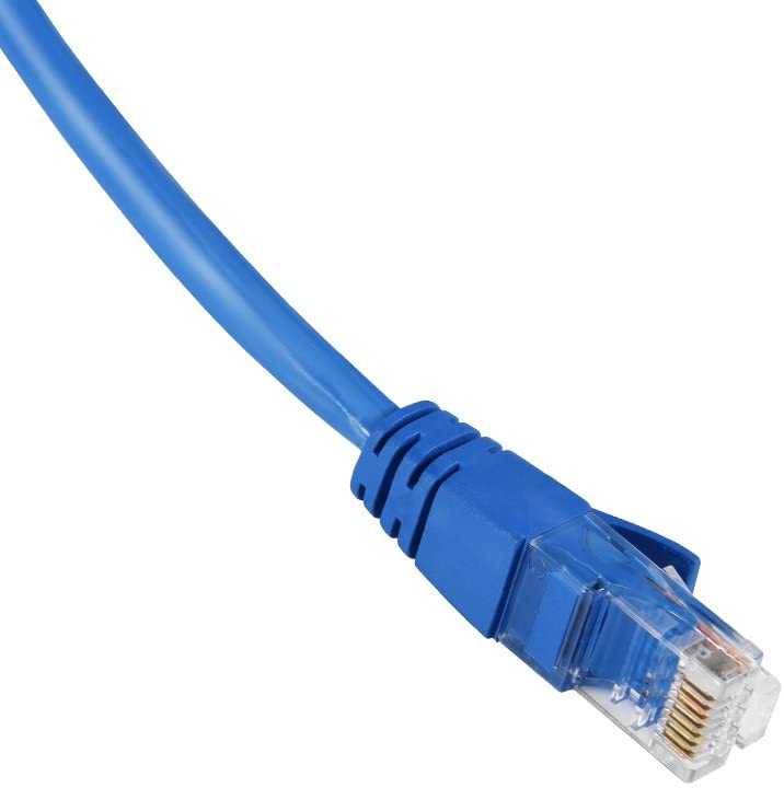 Как подключить wi-fi к компьютеру по сетевому кабелю