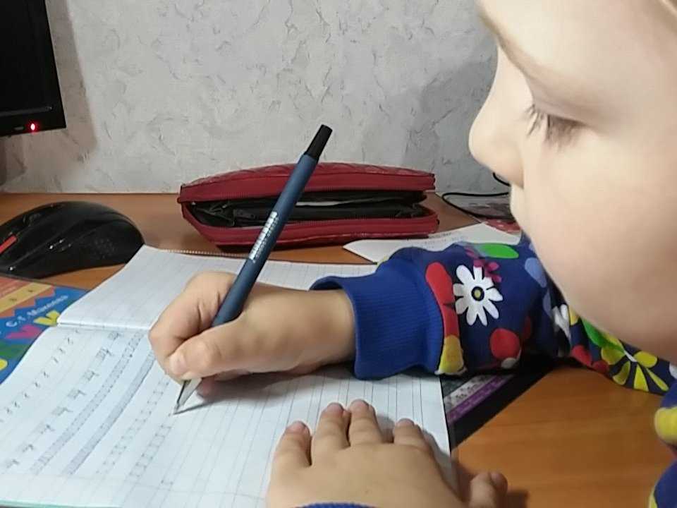 Апгрейд ноутбука своими силами: что можно сделать? | ichip.ru