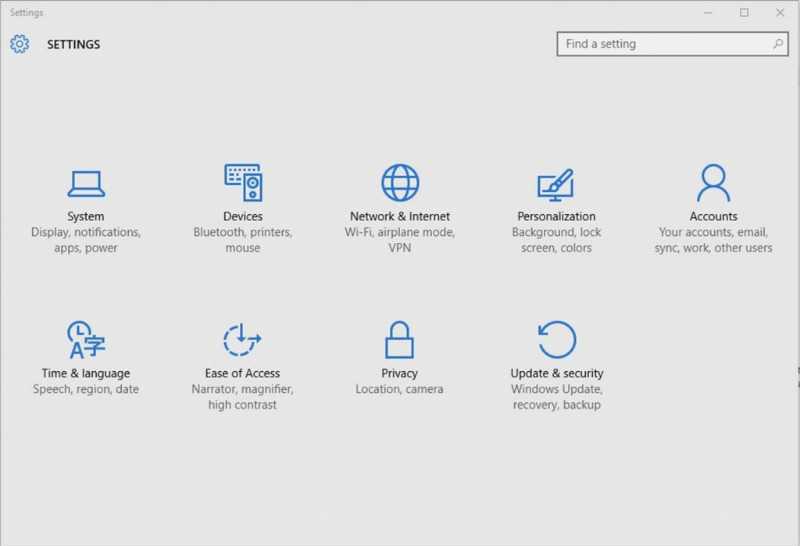 Как настроить родительский контроль для существующего аккаунта google - cправка - google for families