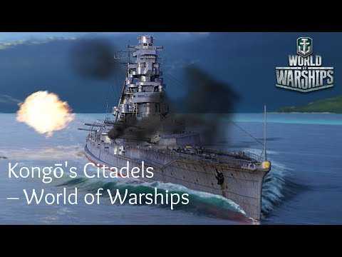 Альтернативные линкоры ссср из игры world of warships - альтернативная история