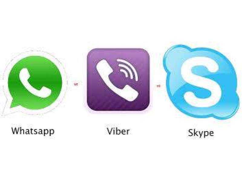 Source viber. Вайбер ватсап. Значок Viber и WHATSAPP. ВК ватсап вайбер. Картинка вайбер и ватсап.