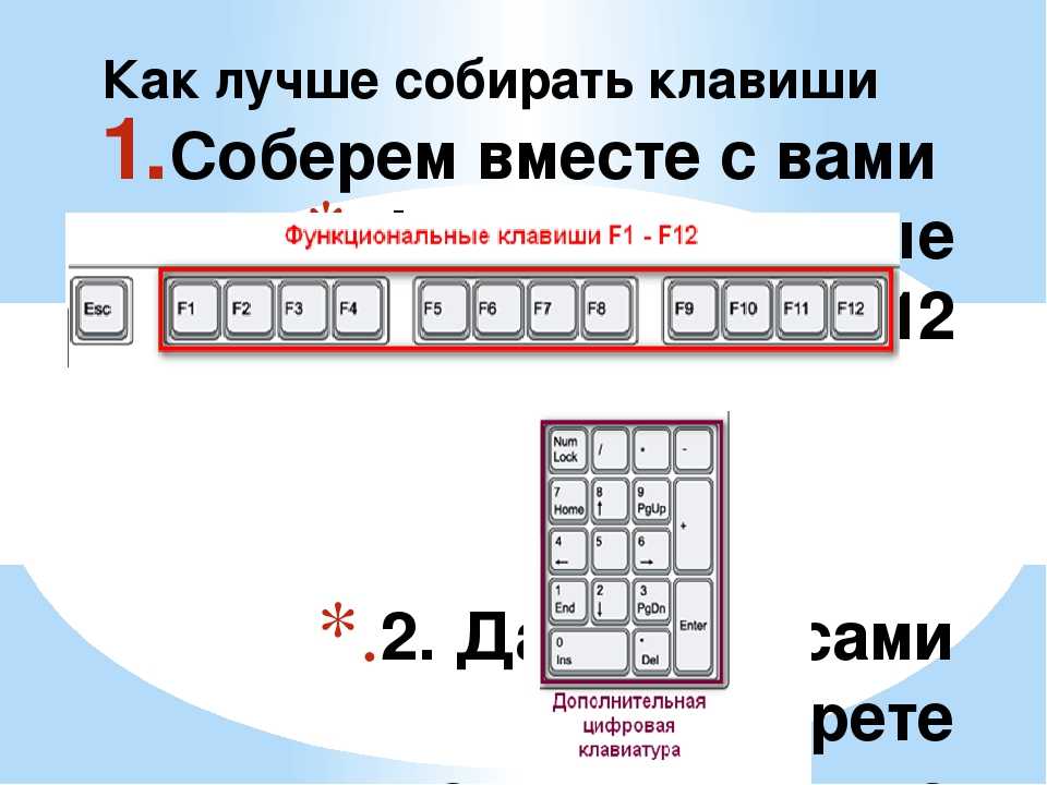 Клавиша f12. F1 f12 функциональные клавиши. F1 - f12 клавиатура. Назначение кнопок на клавиатуре компьютера f1-f12. Клавиши f1-f12 называются функциональными.