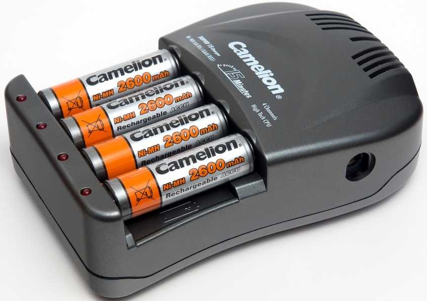 Сколько и как правильно заряжать аккумуляторные батарейки? мужской интернет-журнал mensweekly.ru
