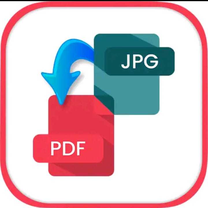 Как сканировать несколько страниц в один pdf-файл