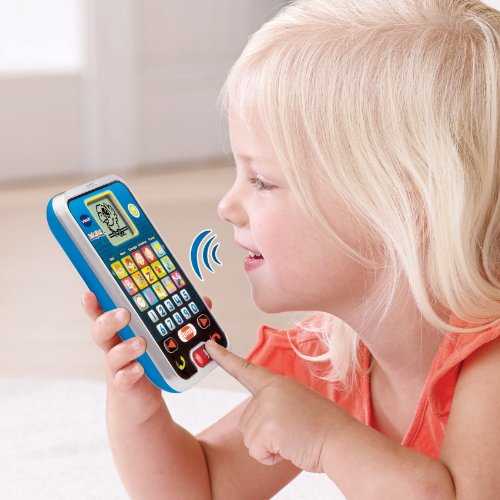 Смартфоны для ребенка 7-10, 11-14 лет (школьника) в 2020. топ рейтинг лучших | обзоры смартфонов и гаджетов от техноблоггера