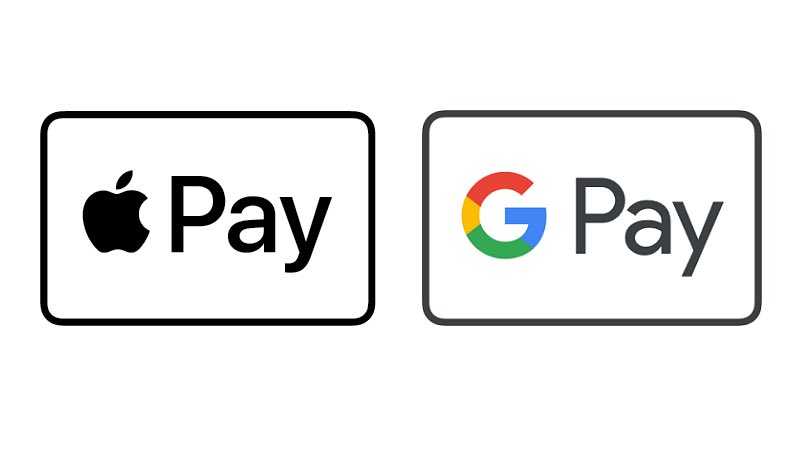 Google pay: что это и как работает?