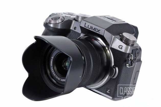 Panasonic lumix dmc-g70/dmc-g7 mirrorless micro four thirds digital camera (black body only) - international version (no warranty)