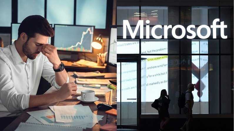 «убийство» windows 7 отменяется. microsoft продлила ей жизнь для всех бизнес-пользователей - cnews