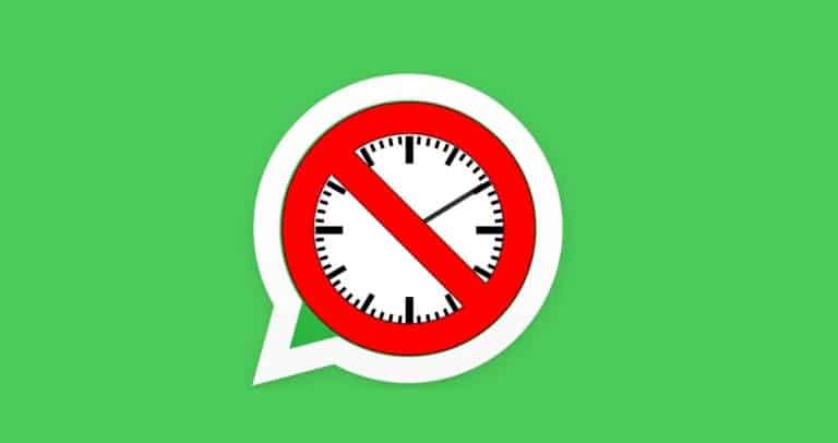 Не получается зайти в whatsapp – 5 способов решения проблемы