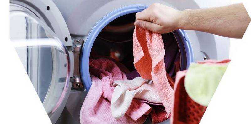 Канди стиральная машина не отжимает причины