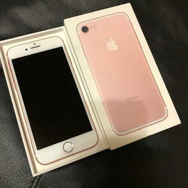 Iphone екатеринбург