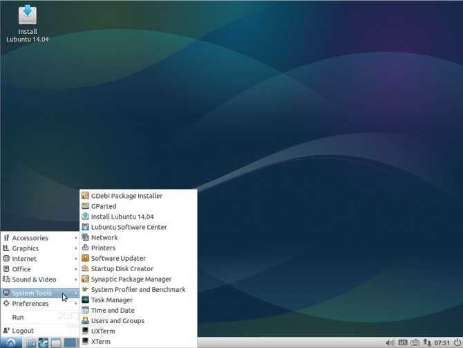 Не спешите выбрасывать старый компьютер, если он не тянет Windows у нее есть много альтернатив В этом обзоре  Lubuntu, Linux Mint, Puppy Linux и другие ОС, которые могут преобразить устаревший ПК