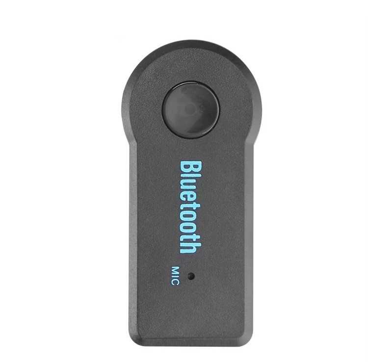 Bluetooth low energy: подробный гайд для начинающих. bluetooth mesh