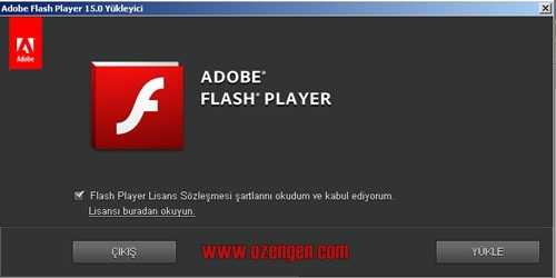 Чем заменить adobe flash player для windows 10?