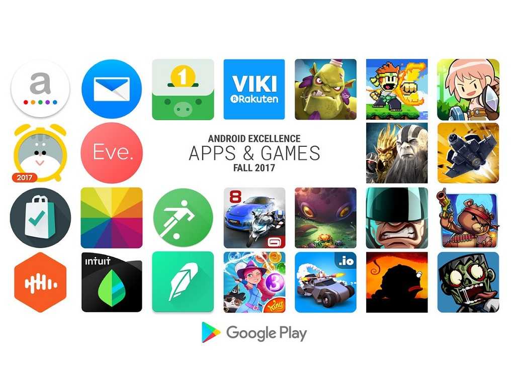 Android: лучшие приложения для игры в карты | ichip.ru