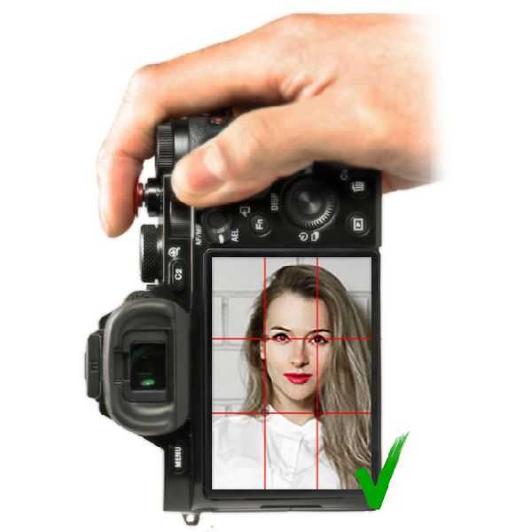 Дистанционное управление фотокамерой. виды и приёмы удалённой съёмки / съёмка для начинающих / уроки фотографии