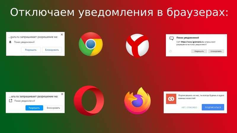 Яндекс браузер или google chrome - что выбрать?