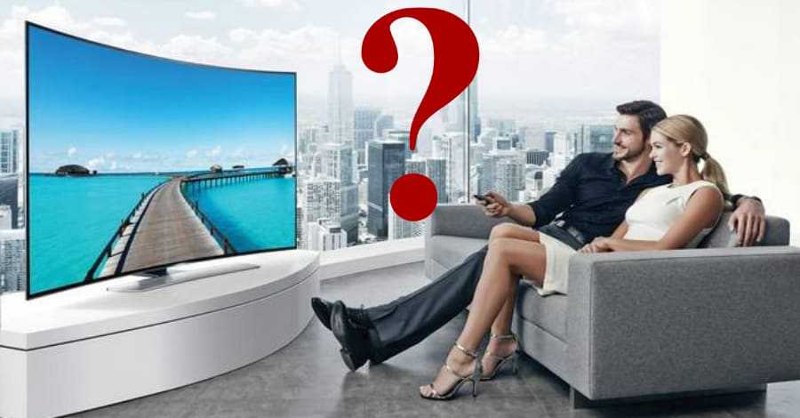 Часто задаваемые вопросы при покупке телевизора | размер, технология, разрешение, функции, экономичность