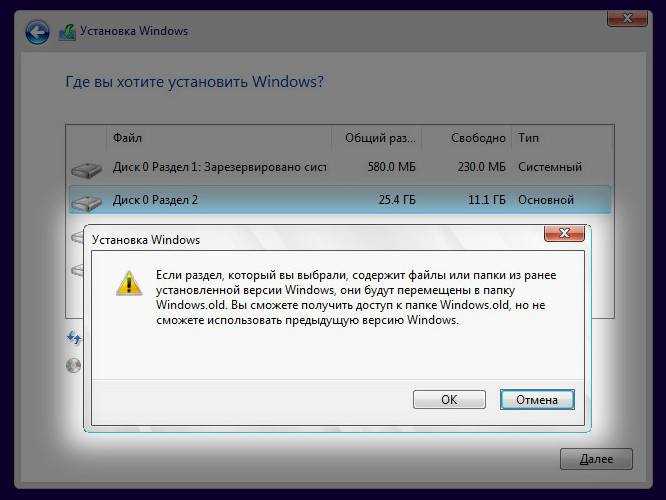 $windows.~bt что это за папка - windd.ru