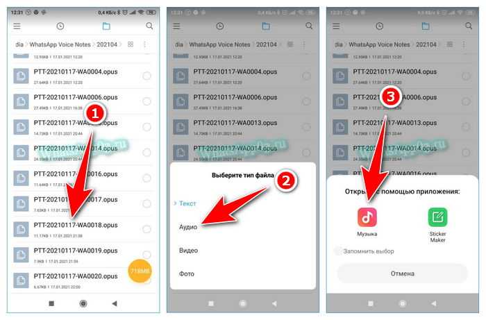 Голосовые звуки ватсап. Голосовое сообщение в ватсапе. Запись голосового сообщения ватсап. Где хранятся голосовые сообщения. Где хранятся голосовые сообщения в телефоне.
