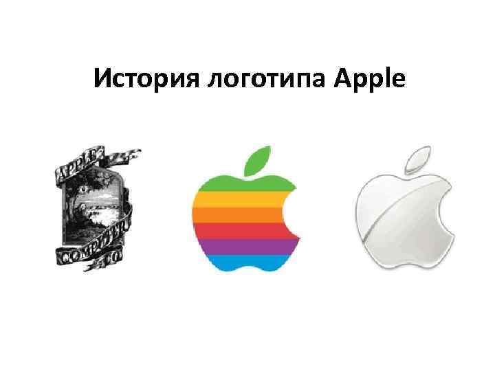 История iphone: все модели по порядку | ichip.ru