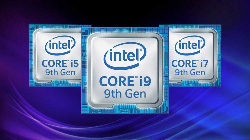 Битва процессора intel core i3 против i5