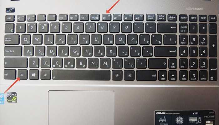 Зависает компьютер на windows? горячие клавиши, которые помогут решить проблему  | яблык