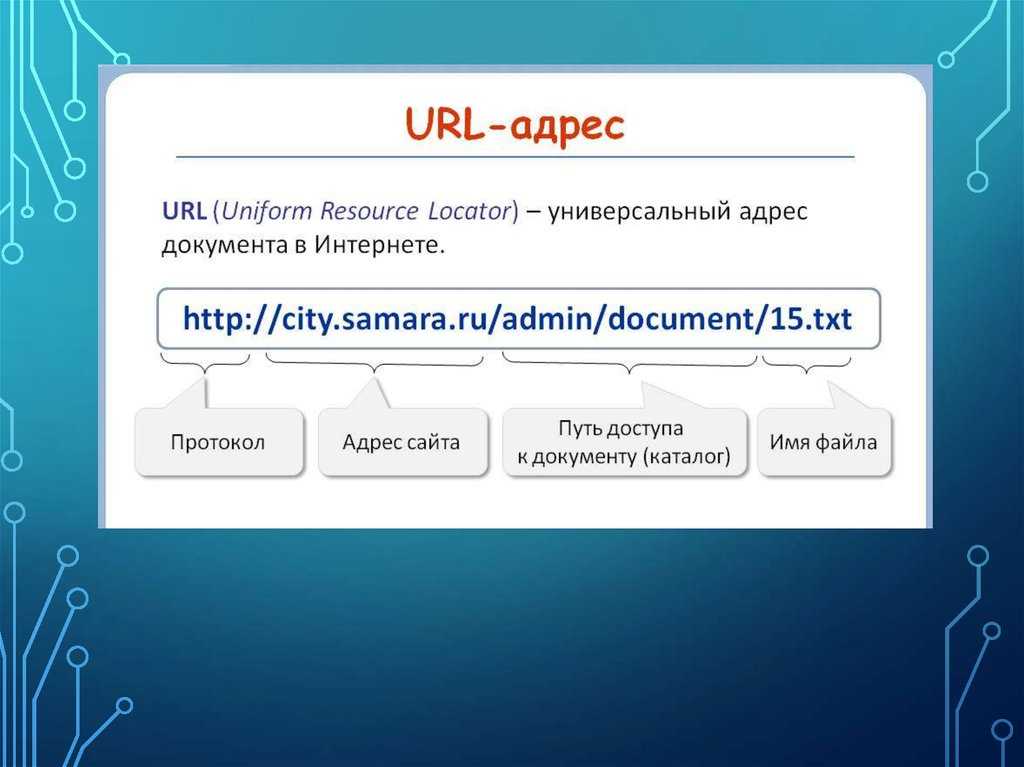 URL адрес. URL пример. URL адрес пример. Протокол URL. Основной url